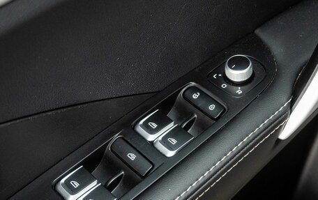 Geely Coolray I, 2023 год, 1 550 000 рублей, 16 фотография