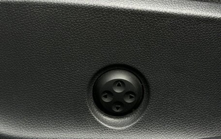 Mercedes-Benz A-Класс, 2015 год, 1 590 000 рублей, 5 фотография