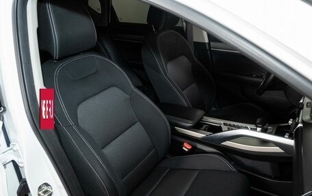 Geely Coolray I, 2023 год, 1 550 000 рублей, 14 фотография