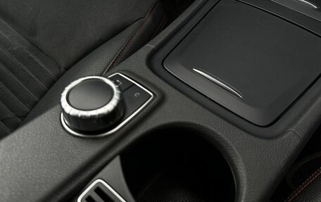 Mercedes-Benz A-Класс, 2015 год, 1 590 000 рублей, 15 фотография