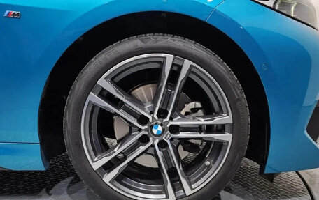 BMW 2 серия F44, 2021 год, 2 100 000 рублей, 5 фотография