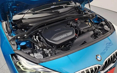 BMW 2 серия F44, 2021 год, 2 100 000 рублей, 6 фотография