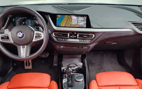 BMW 2 серия F44, 2021 год, 2 100 000 рублей, 7 фотография