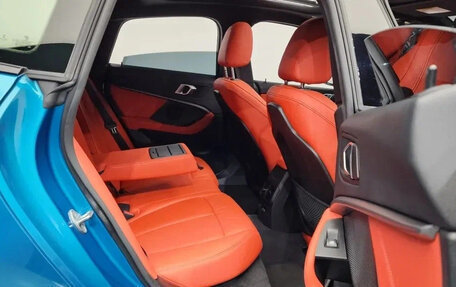 BMW 2 серия F44, 2021 год, 2 100 000 рублей, 12 фотография