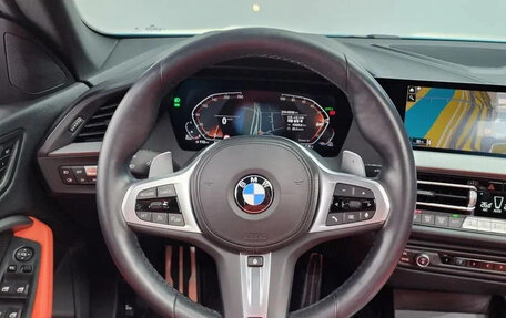 BMW 2 серия F44, 2021 год, 2 100 000 рублей, 13 фотография