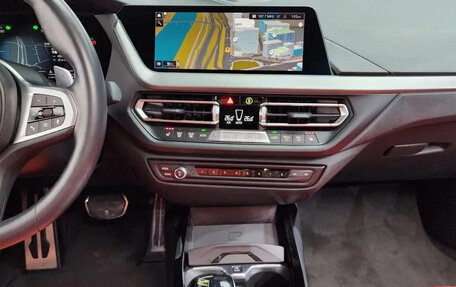 BMW 2 серия F44, 2021 год, 2 100 000 рублей, 16 фотография