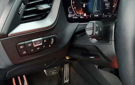 BMW 2 серия F44, 2021 год, 2 100 000 рублей, 14 фотография
