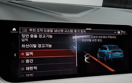 BMW 2 серия F44, 2021 год, 2 100 000 рублей, 18 фотография