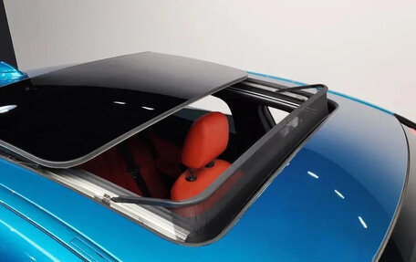 BMW 2 серия F44, 2021 год, 2 100 000 рублей, 19 фотография