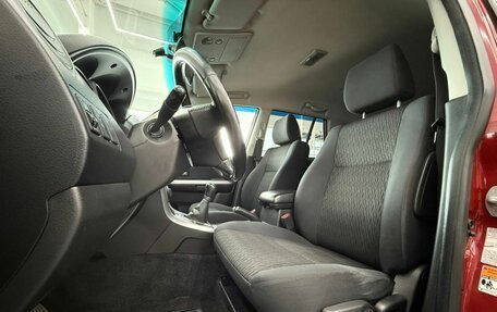 Suzuki Grand Vitara, 2012 год, 1 399 000 рублей, 12 фотография