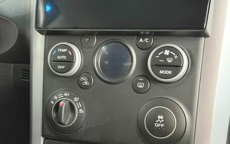 Suzuki Grand Vitara, 2012 год, 1 399 000 рублей, 21 фотография
