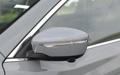 Nissan X-Trail, 2026 год, 2 536 000 рублей, 15 фотография