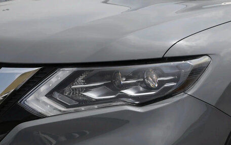 Nissan X-Trail, 2026 год, 2 536 000 рублей, 12 фотография