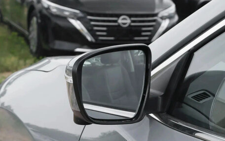 Nissan X-Trail, 2026 год, 2 536 000 рублей, 16 фотография