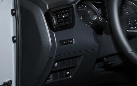 Nissan X-Trail, 2026 год, 2 536 000 рублей, 24 фотография