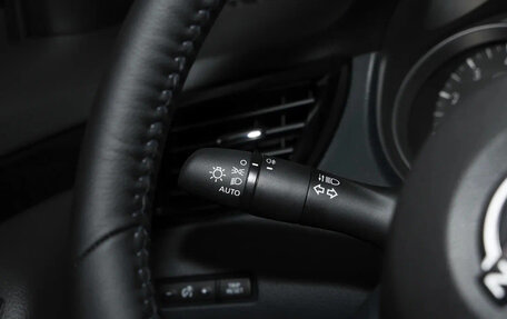 Nissan X-Trail, 2026 год, 2 536 000 рублей, 30 фотография