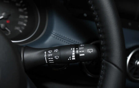 Nissan X-Trail, 2026 год, 2 536 000 рублей, 31 фотография