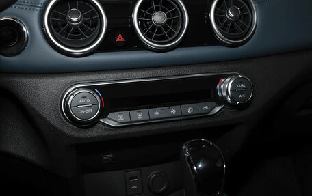 Nissan X-Trail, 2026 год, 2 536 000 рублей, 34 фотография