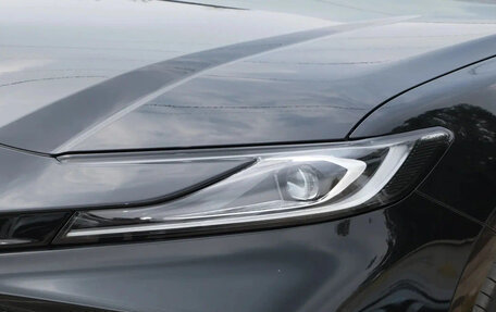 Toyota Camry, 2025 год, 3 380 000 рублей, 11 фотография