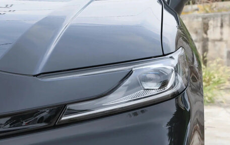 Toyota Camry, 2025 год, 3 380 000 рублей, 10 фотография