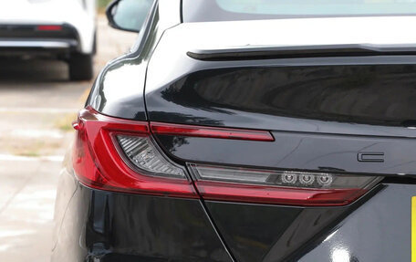 Toyota Camry, 2025 год, 3 380 000 рублей, 19 фотография