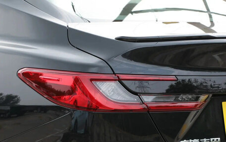 Toyota Camry, 2025 год, 3 380 000 рублей, 20 фотография