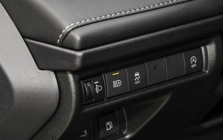 Toyota Camry, 2025 год, 3 380 000 рублей, 33 фотография