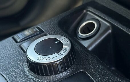 Nissan X-Trail, 2014 год, 1 480 000 рублей, 10 фотография
