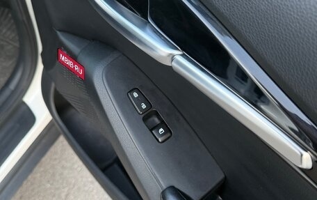KIA Seltos I, 2019 год, 2 150 000 рублей, 10 фотография