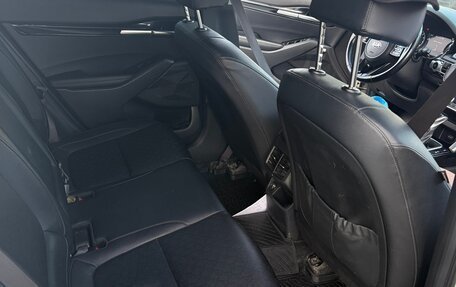 KIA Seltos I, 2019 год, 2 150 000 рублей, 13 фотография