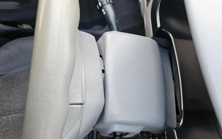 Hyundai Accent II, 2009 год, 485 000 рублей, 23 фотография