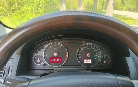 Ford Mondeo III, 2005 год, 230 000 рублей, 2 фотография