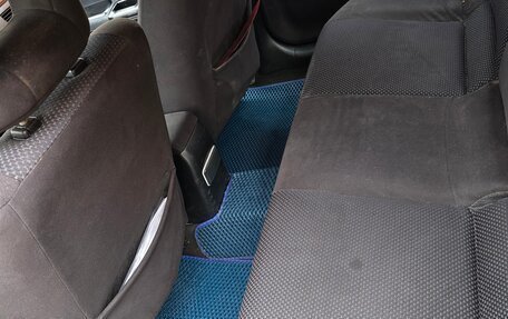 Mitsubishi Lancer IX, 2006 год, 360 000 рублей, 13 фотография