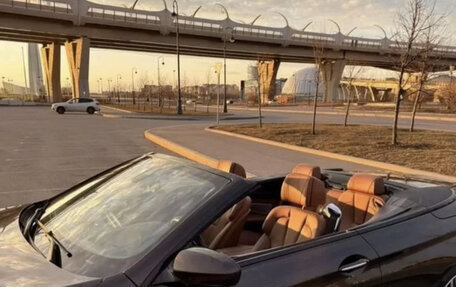 BMW M6, 2014 год, 7 500 000 рублей, 3 фотография