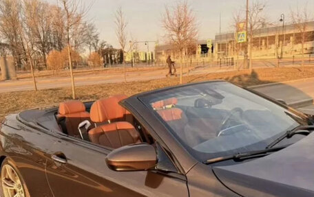 BMW M6, 2014 год, 7 500 000 рублей, 6 фотография