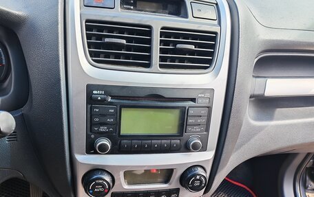 KIA Sportage II, 2010 год, 1 400 000 рублей, 6 фотография