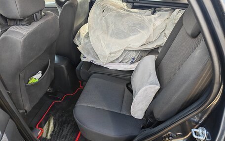 KIA Sportage II, 2010 год, 1 400 000 рублей, 16 фотография