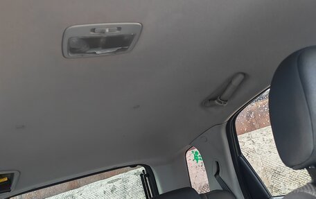 KIA Sportage II, 2010 год, 1 400 000 рублей, 25 фотография