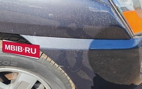 KIA Sportage II, 2010 год, 1 400 000 рублей, 17 фотография