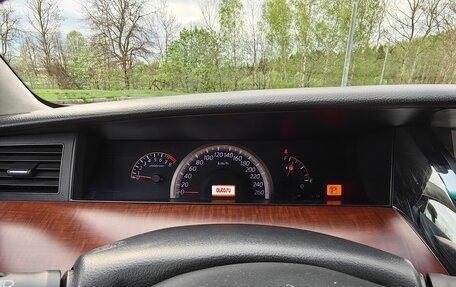Nissan Teana, 2007 год, 550 000 рублей, 6 фотография