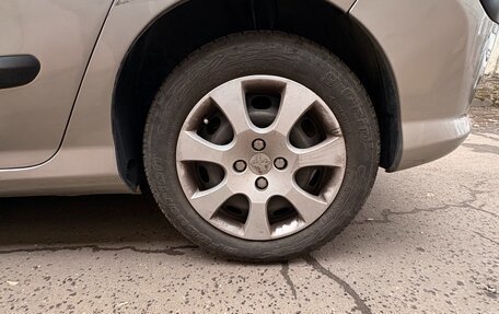 Peugeot 308 II, 2010 год, 425 000 рублей, 4 фотография