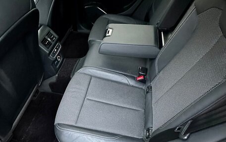 Audi Q5, 2020 год, 4 550 000 рублей, 6 фотография