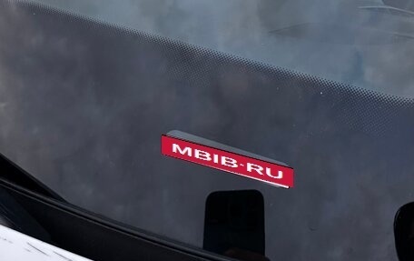 Audi Q5, 2020 год, 4 550 000 рублей, 5 фотография