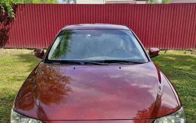 Volvo S60 III, 2008 год, 880 000 рублей, 1 фотография