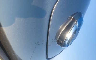 Nissan Leaf I, 2016 год, 780 000 рублей, 1 фотография