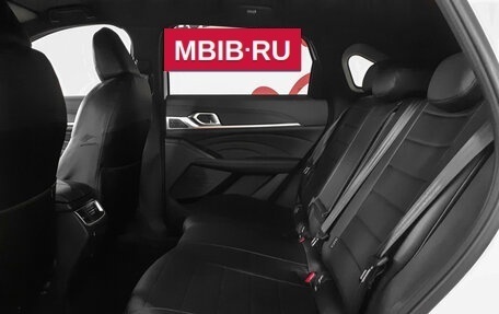 Haval F7, 2026 год, 3 498 000 рублей, 10 фотография