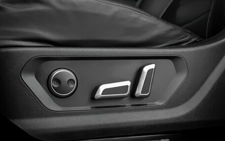 Haval F7, 2026 год, 3 498 000 рублей, 19 фотография
