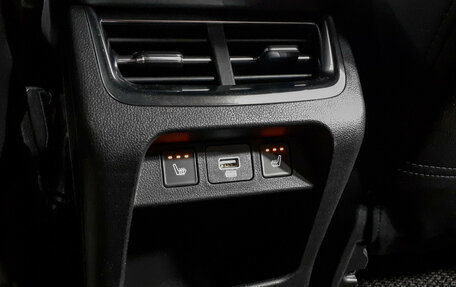 Haval F7, 2026 год, 3 498 000 рублей, 21 фотография