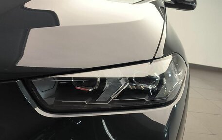 BMW X5, 2025 год, 9 685 000 рублей, 4 фотография