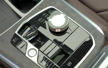 BMW X5, 2025 год, 9 685 000 рублей, 18 фотография